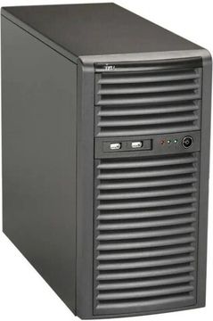 Сервер iRU Rock s9104e (1984315)