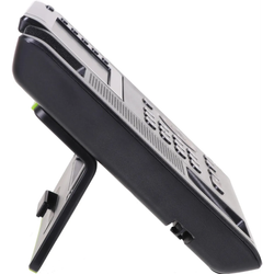 VoIP-телефон Unify OpenScape CP600E