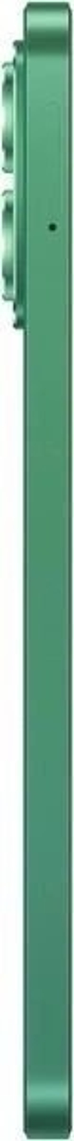 Смартфон Honor X8b 8/256Gb Glamorous Green