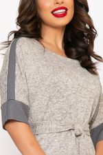 Платье "Твой комплимент" П4273 LT Collection (Акция)