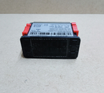 Контроллер KeepThink AC-2974 (MT-R123-S12) 2 датчика