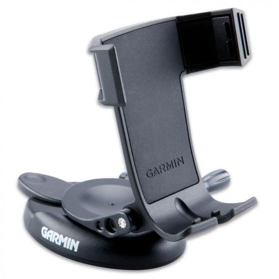 Garmin GPSMAP 78, GPS 73 крепление в автомобиль (010-11441-01)
