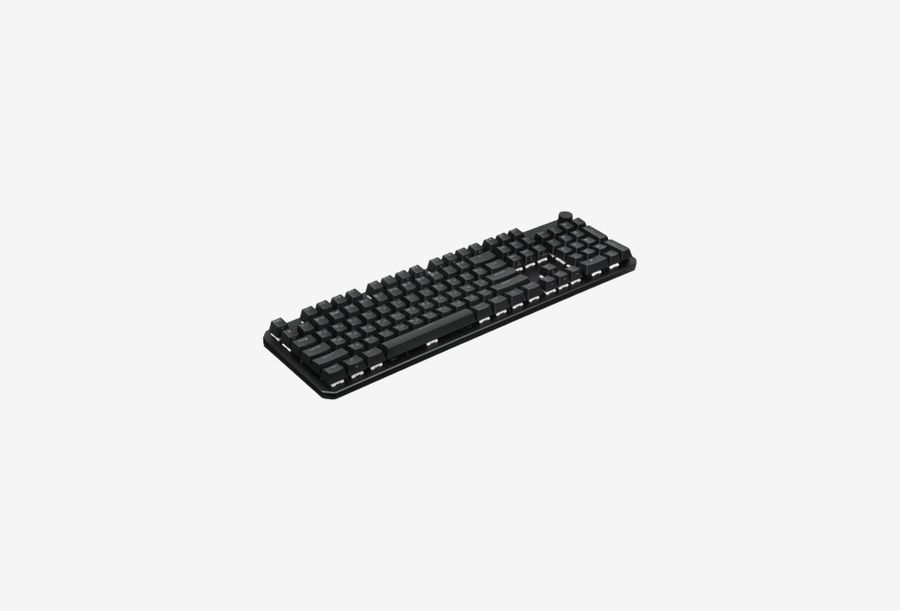 ARDOR GAMING Blade V2_0326709105722