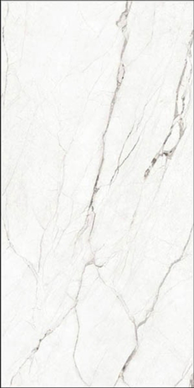 Керамогранит VOLTERRA BLANCO PUL.