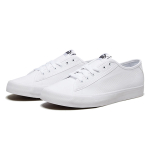 Кроссовки Puma, 369116-02