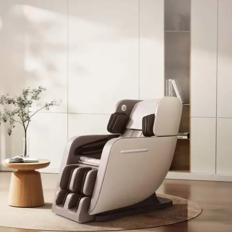 Массажное кресло Xiaomi Mijia Smart Massage Chair