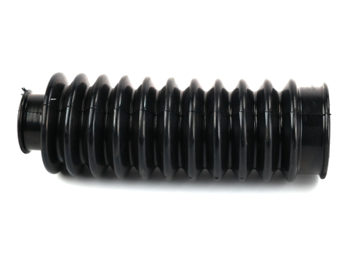 Пыльник штока гидроусилителя руля а/м УРАЛ (Балаково) ( ОЕ 375-3405051-01 )