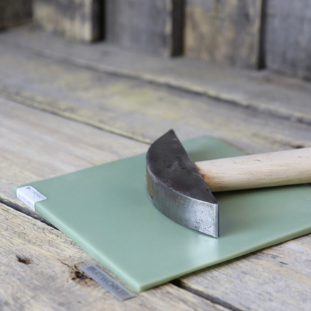 Смальта ND10, 19х19х07 мм, 500 гр