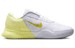 Кроссовки Nike Air Zoom Vapor Pro 2 (Женская размерная сетка)