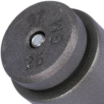 GM Cobra Матрицы KALDE 25 мм