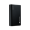 Powerbank Canyon 10000 mAh QuickCharge Black / CND-TPBQC10B