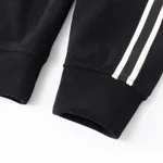 Толстовка Ymkashix Desolate черная