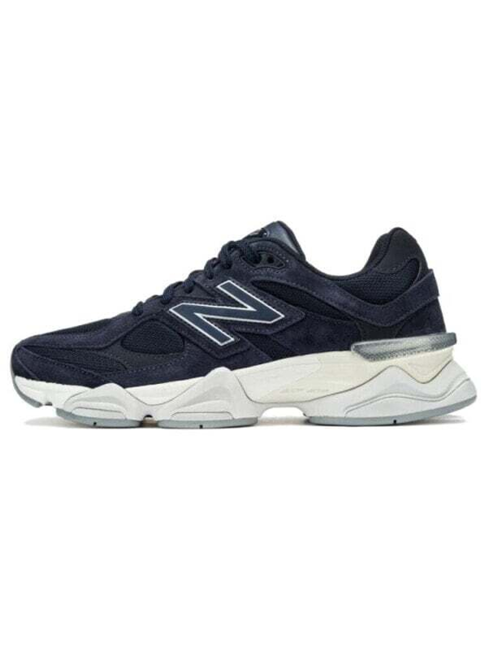 Кроссовки New Balance 9060 Eclipse