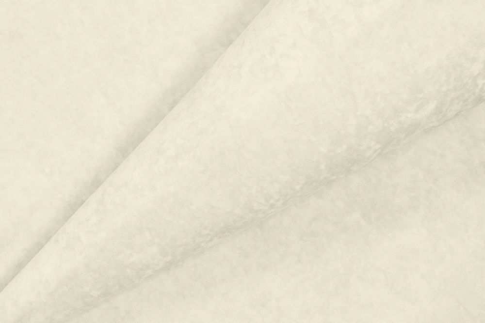 Велюр Nebby (Небби) 206