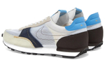 Кроссовки Nike Daybreak Type