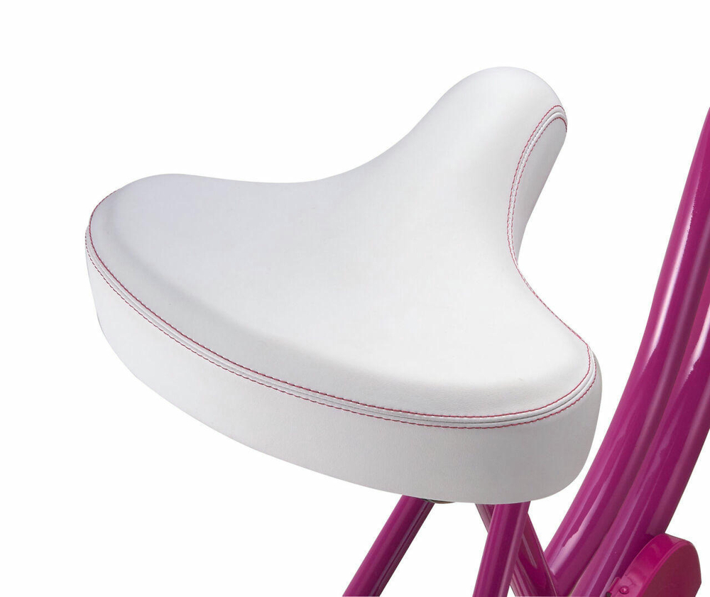 Женский велосипед Schwinn S1 Women (2018)