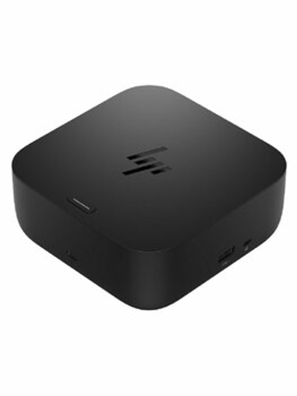 Док-станция HP USB-C Dock G6 100W 9X3V1UT#ABB