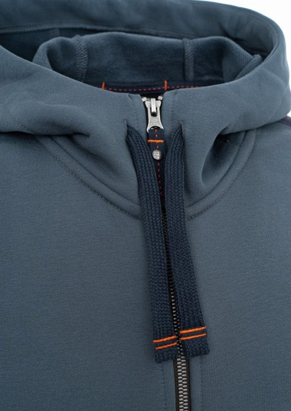 Толстовка PARAJUMPERS CHARLIE EASY