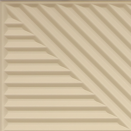 Интерьерная панель 506