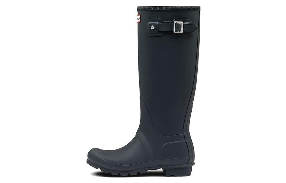 Hunter Original Tall boots Women"s