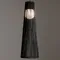 Подвесной светильник Коттедж / Cottage Freya fr5405pl-01b2