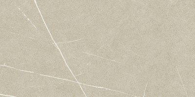 Керамогранит Allure Sand 30x60