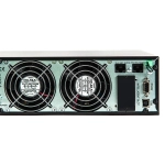 SKAT UPS 3000 RACK источник бесперебойного питания 493