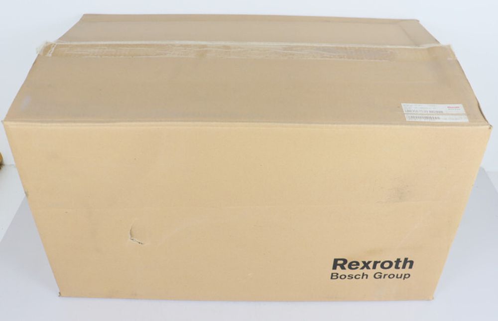 Rexroth HMV01.1 R-W0045-A-07-NNNN