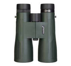 Бинокль Levenhuk New Karma PRO ED 16x50