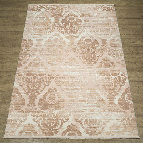 Sardes 6103A SRP Прямой