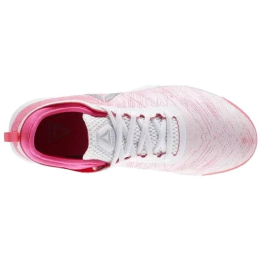 Кроссовки Reebok Speed (Женская размерная сетка)