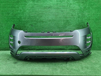 Бампер передний RR Evoque 2 (18-24) R-Dynamic S