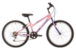 Велосипед Mikado Vida JR 24