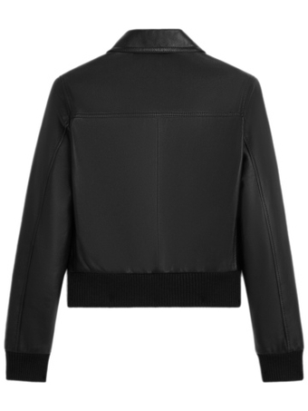 Куртка CELINE