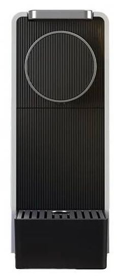 Кофемашина капсульная Scishare Capsule Coffee Machine Mini S1201