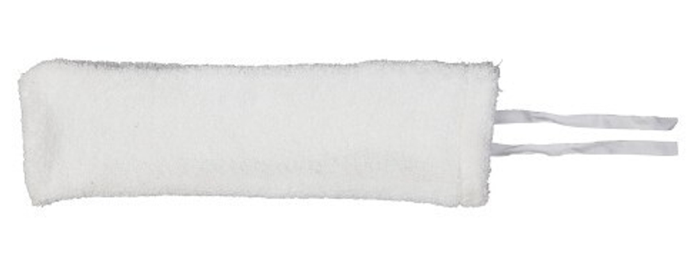 Моп Element White Magic 8379