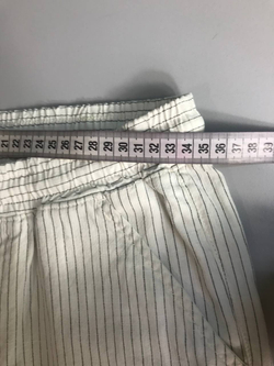 Шорты De Facto идеально подходящие на лето в городе на рост 152-158 см