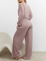 Костюм Материя-1 Виотекс КАКАО