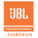 JBL