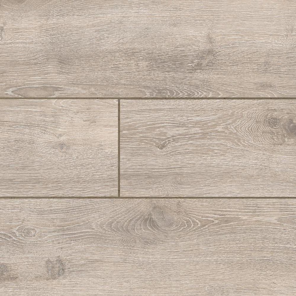 Ламинат Woodstyle Breeze Дуб Нортер серый