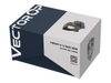 Прицел Vector Optics Frenzy-X 1x19x28 GenII (SCRD-64)