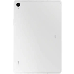 Samsung Galaxy Tab S9 FE 10.9″ 6 ГБ | 128 ГБ 5G SM-X516 Серебро
