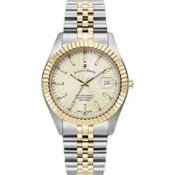 Jacques Du Manoir Inspiration Business JWN01704