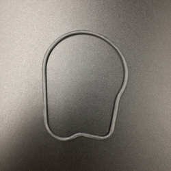 Ремкомплект помпы охлаждения Honda BF35-50 (06192-ZV5-003) (Honda) (06192-ZV5-023)