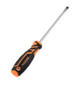 Отвёртка шлицевая ВИХРЬ SL6 150мм