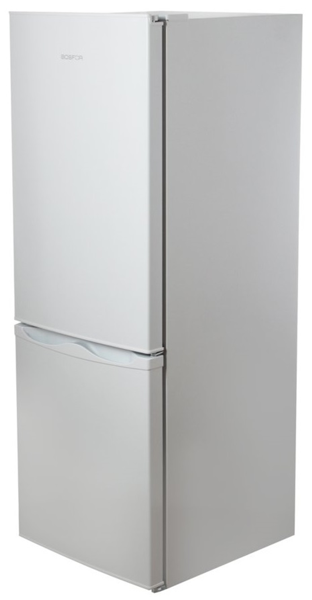 Холодильник BOSFOR BFR 143 W