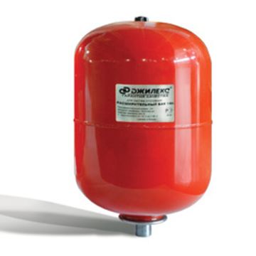 Расширительный бак Джилекс В 14