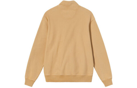 Толстовки Stussy, 118470