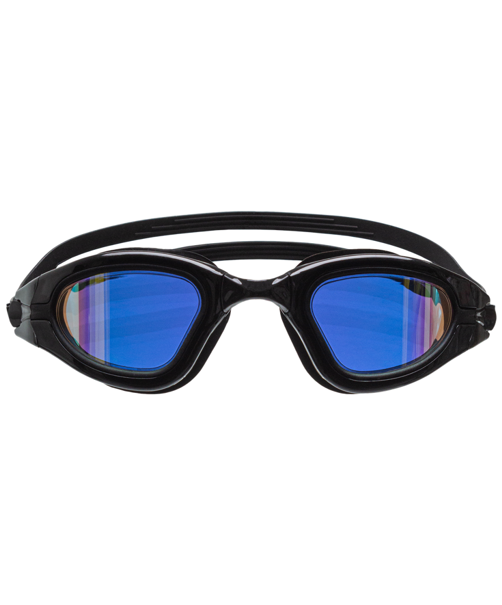 Очки для плавания 25DEGREES Rocky