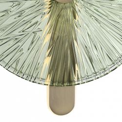 Подвесной светильник ST-Luce WASI SL6141.323.01